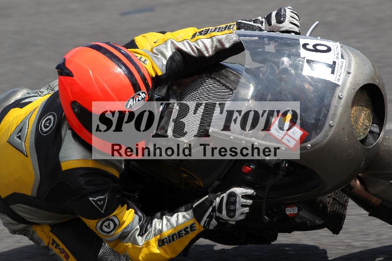 Archiv-2022/47 31.07.2022 Dannhoff Racing ADR/Gruppe A/16